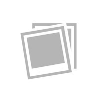 اوکساندرلون آناوار 10 کمپانی قدرتمند نوا فارما